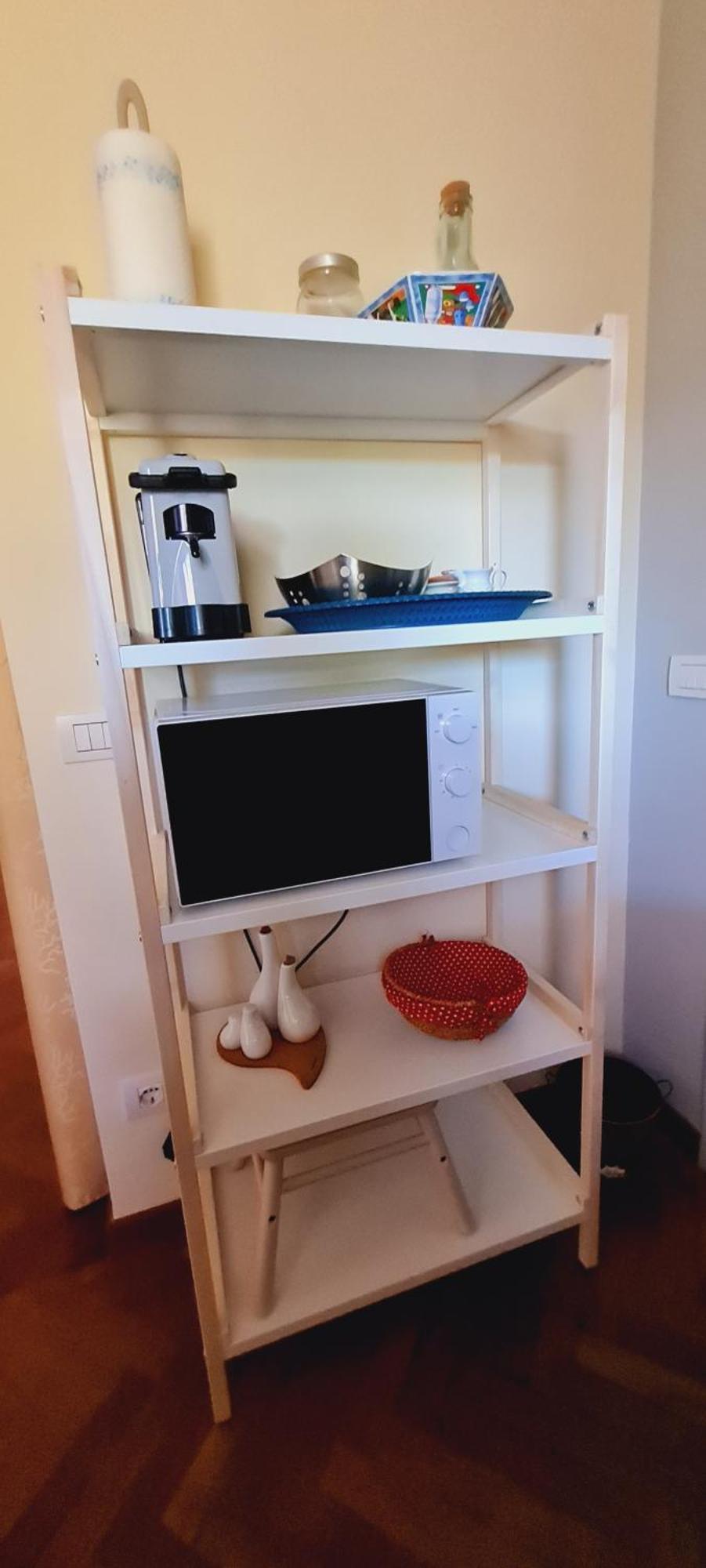 Mansarda Luminosa E Confortevole ฟลอเรนซ์ ภายนอก รูปภาพ